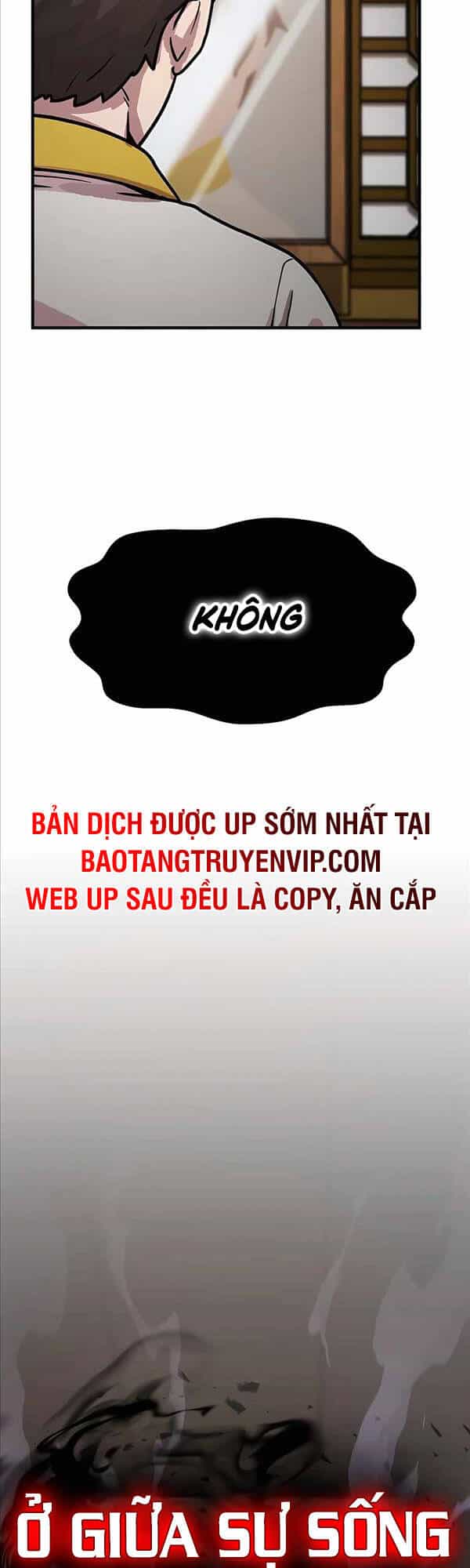 Hiệp Sĩ Xương Khô - Chương 3 - ảnh 85