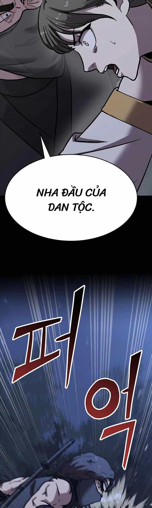 Hiệp Sĩ Xương Khô - Chương 4 - ảnh 103