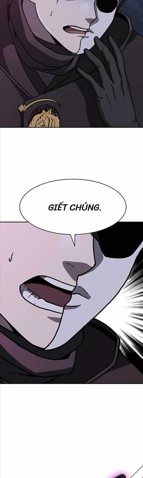 Hiệp Sĩ Xương Khô - Chương 4 - ảnh 165