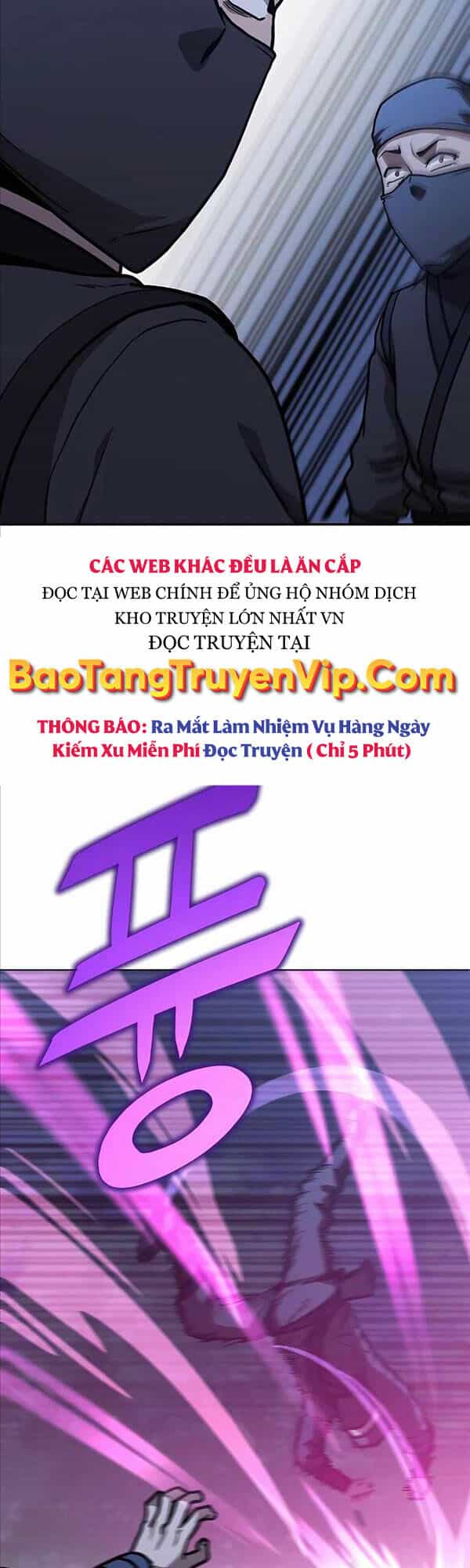 Hiệp Sĩ Xương Khô - Chương 4 - ảnh 169