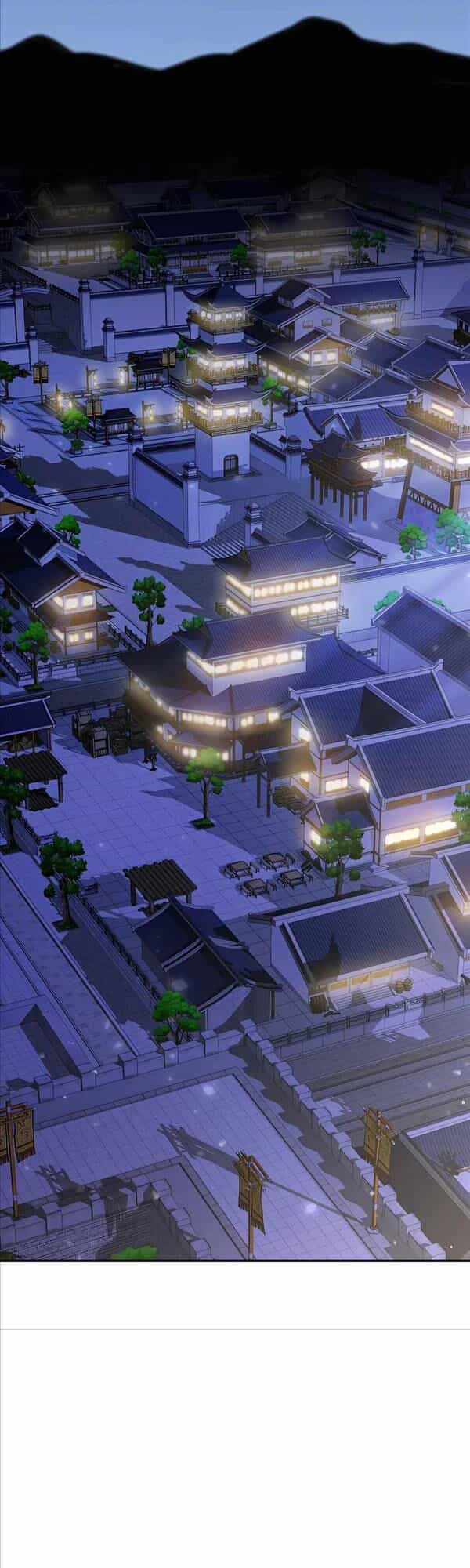 Hiệp Sĩ Xương Khô - Chương 4 - ảnh 17