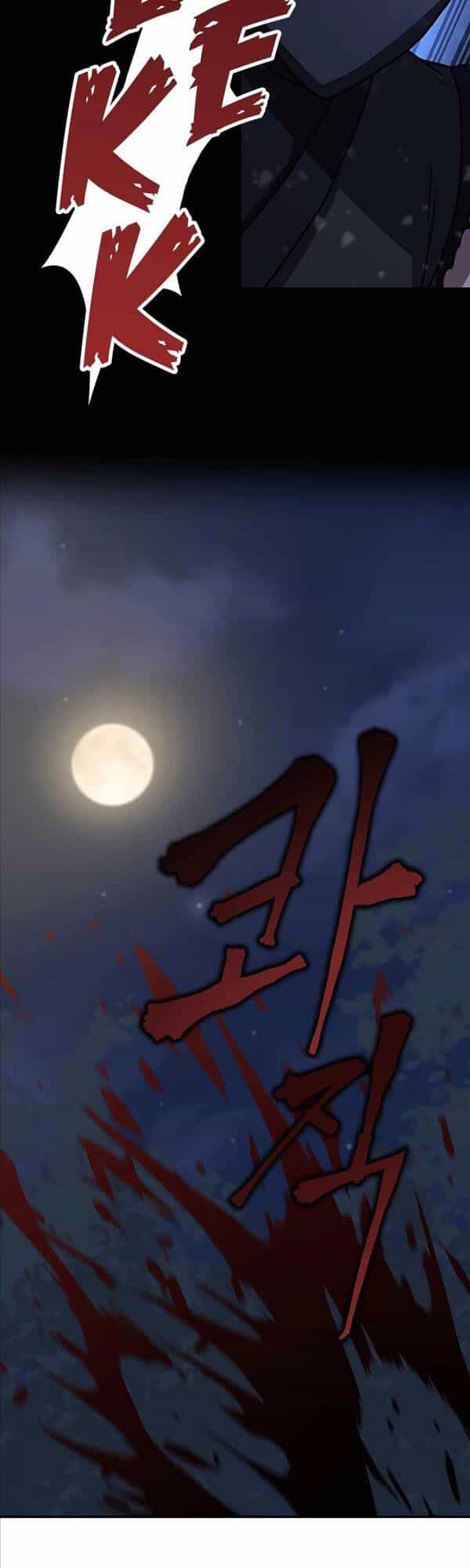 Hiệp Sĩ Xương Khô - Chương 4 - ảnh 190