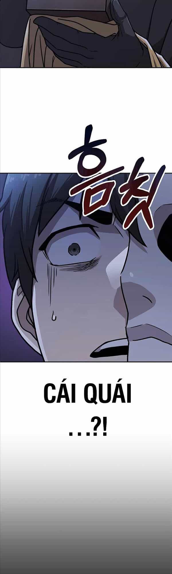 Hiệp Sĩ Xương Khô - Chương 4 - ảnh 201