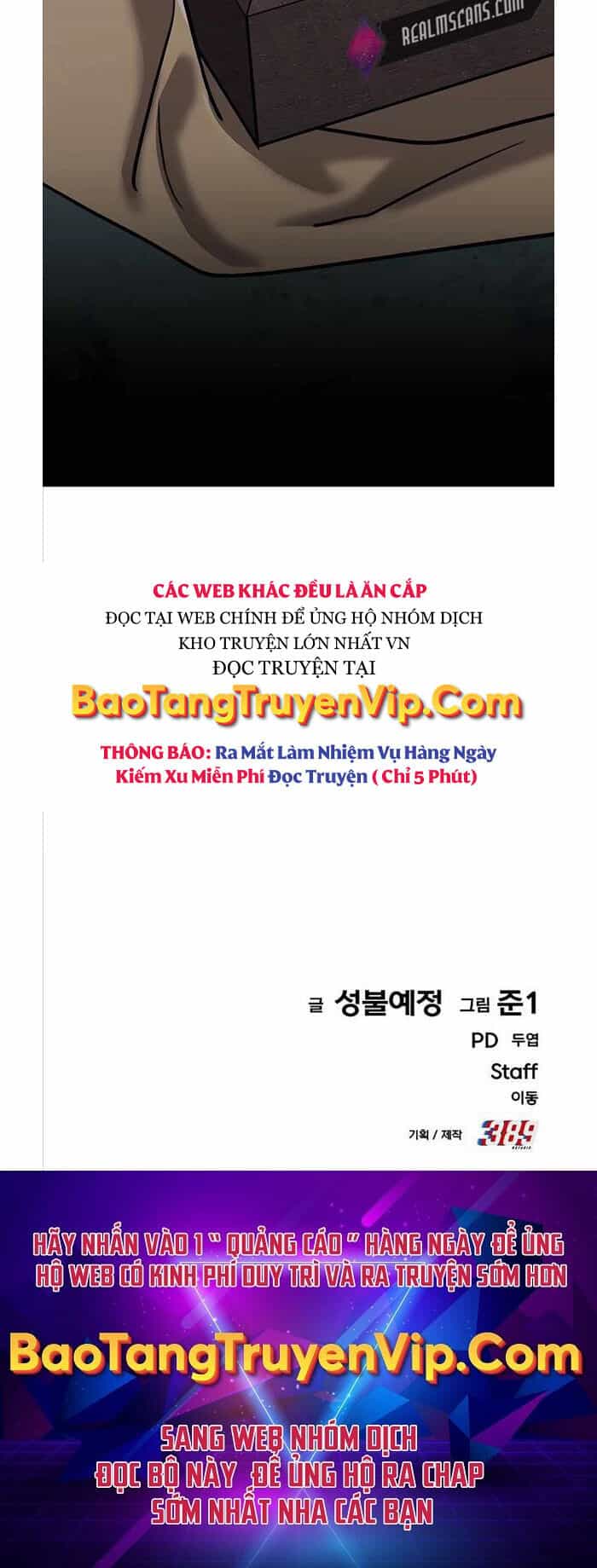 Hiệp Sĩ Xương Khô - Chương 4 - ảnh 203