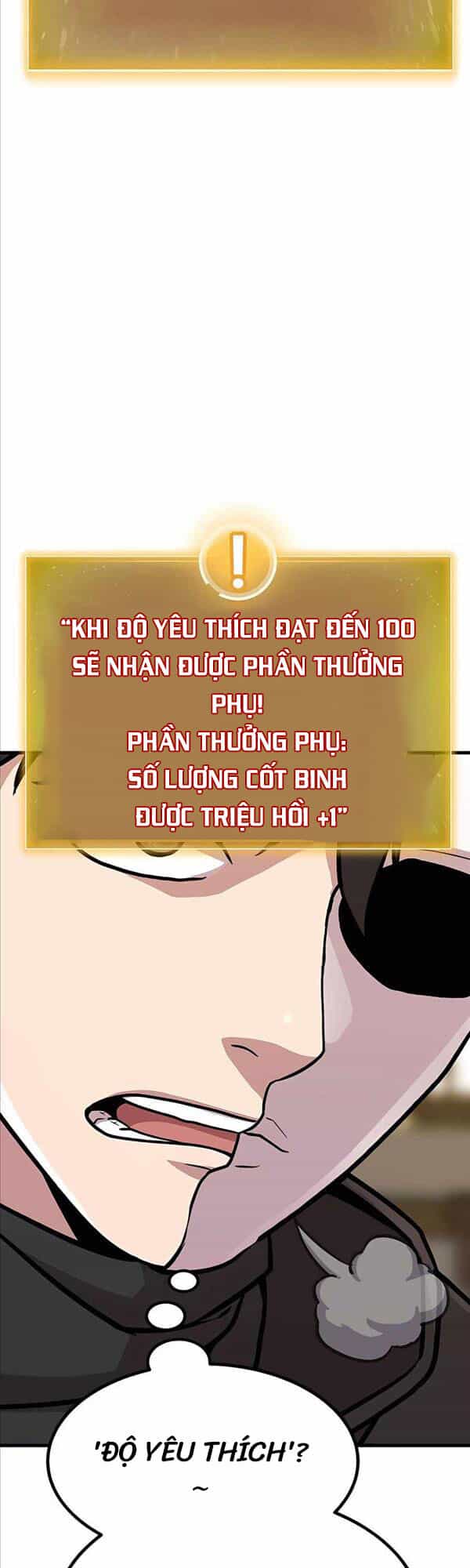 Hiệp Sĩ Xương Khô - Chương 4 - ảnh 45
