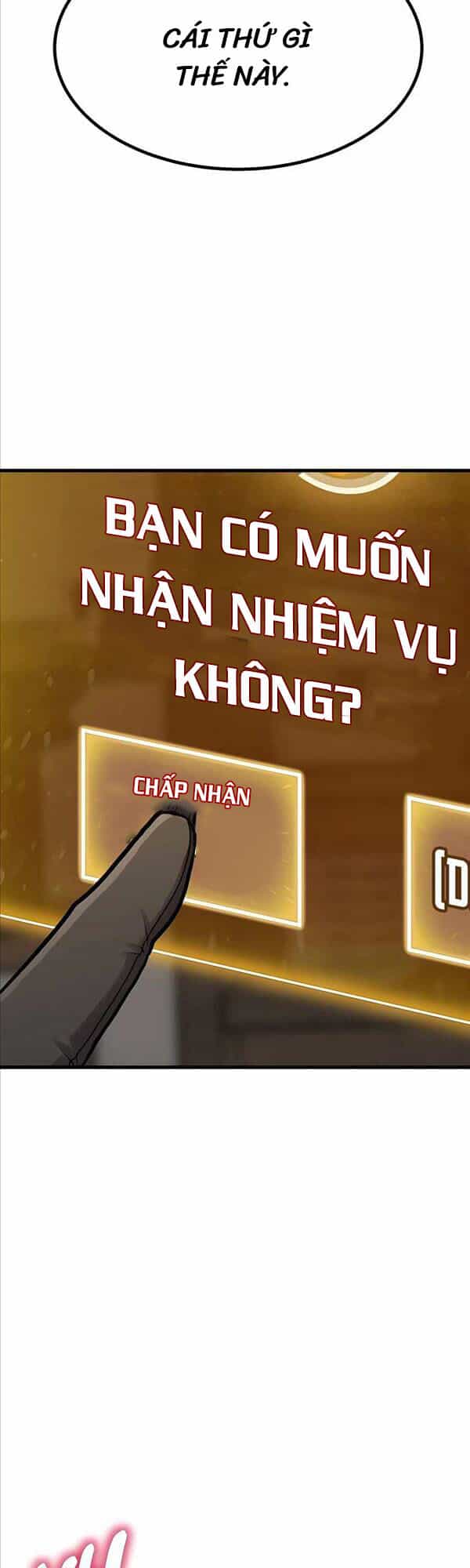 Hiệp Sĩ Xương Khô - Chương 4 - ảnh 46