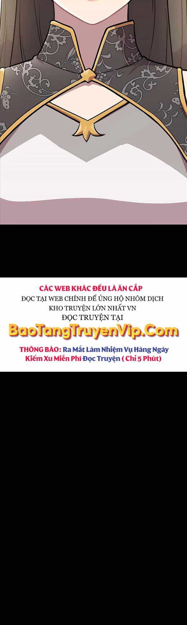 Hiệp Sĩ Xương Khô - Chương 4 - ảnh 55