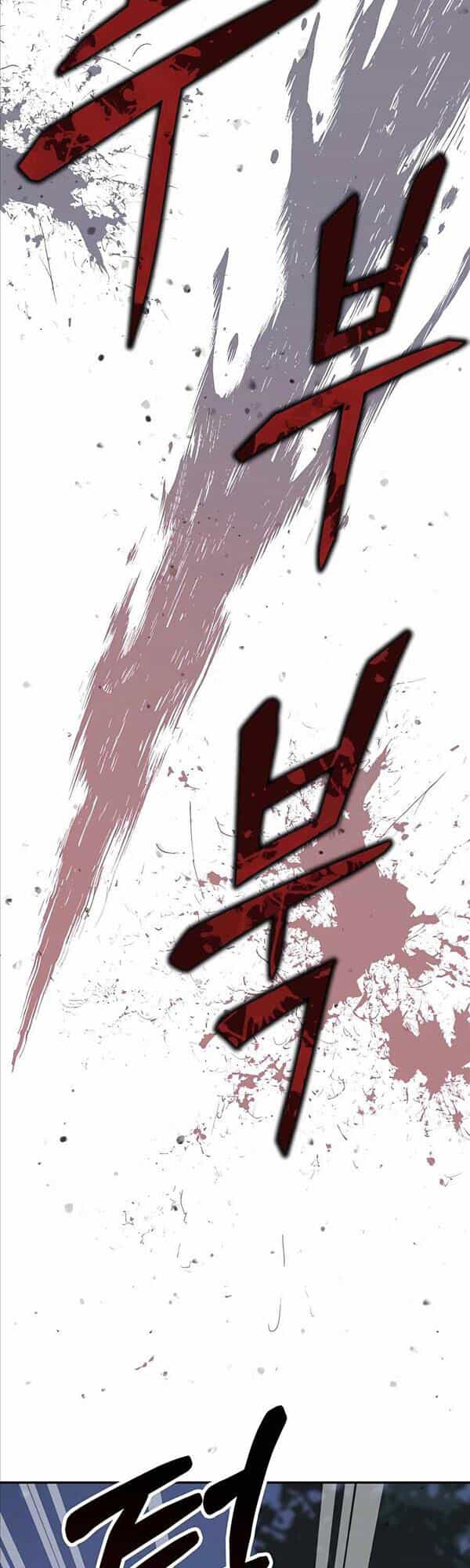 Hiệp Sĩ Xương Khô - Chương 4 - ảnh 65