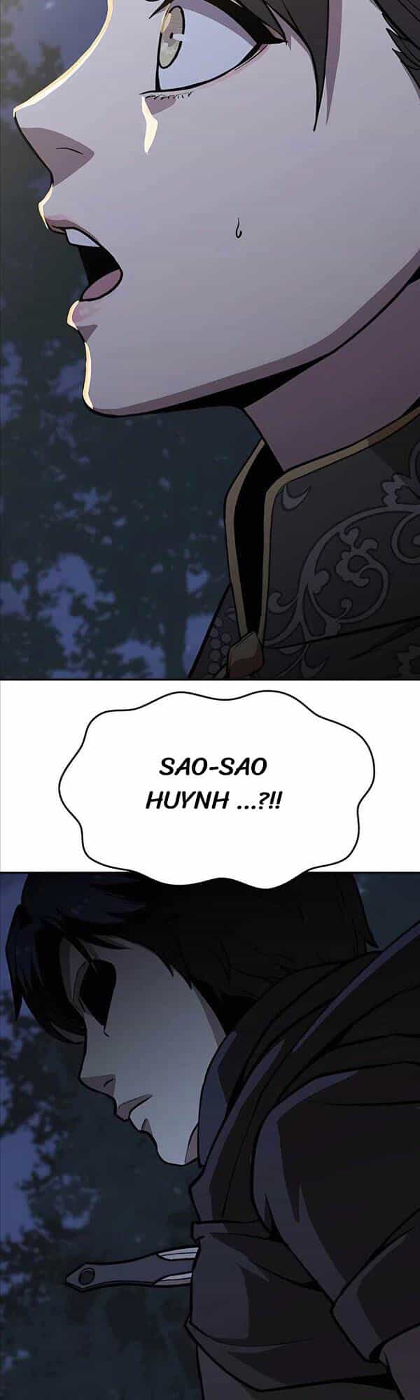Hiệp Sĩ Xương Khô - Chương 4 - ảnh 70