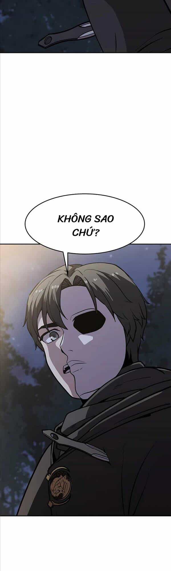 Hiệp Sĩ Xương Khô - Chương 4 - ảnh 71