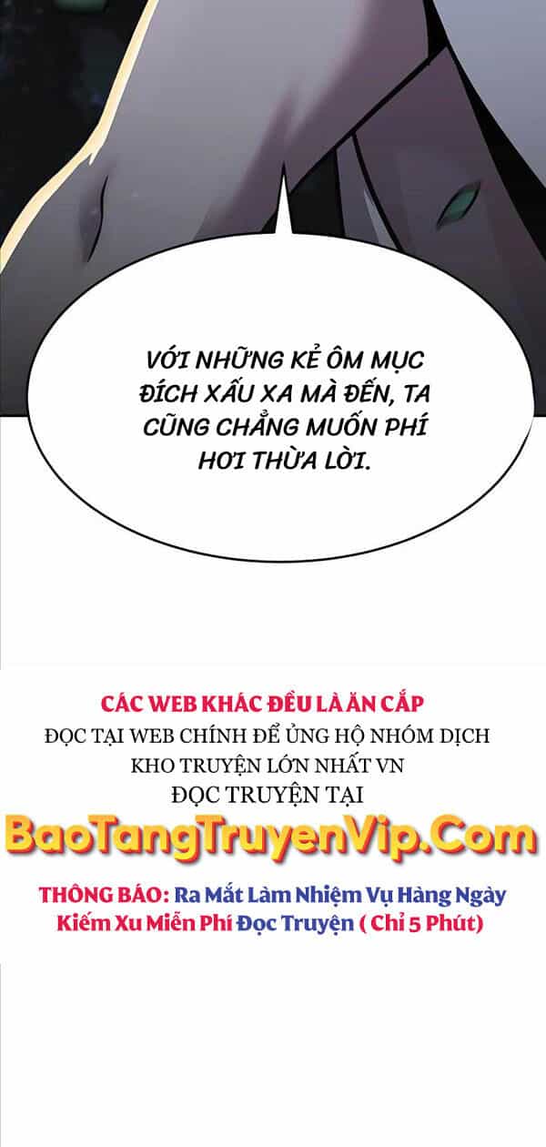 Hiệp Sĩ Xương Khô - Chương 4 - ảnh 88