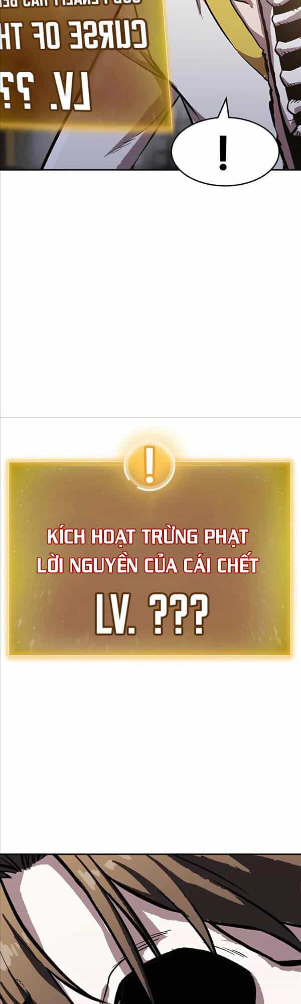 Hiệp Sĩ Xương Khô - Chương 4 - ảnh 9