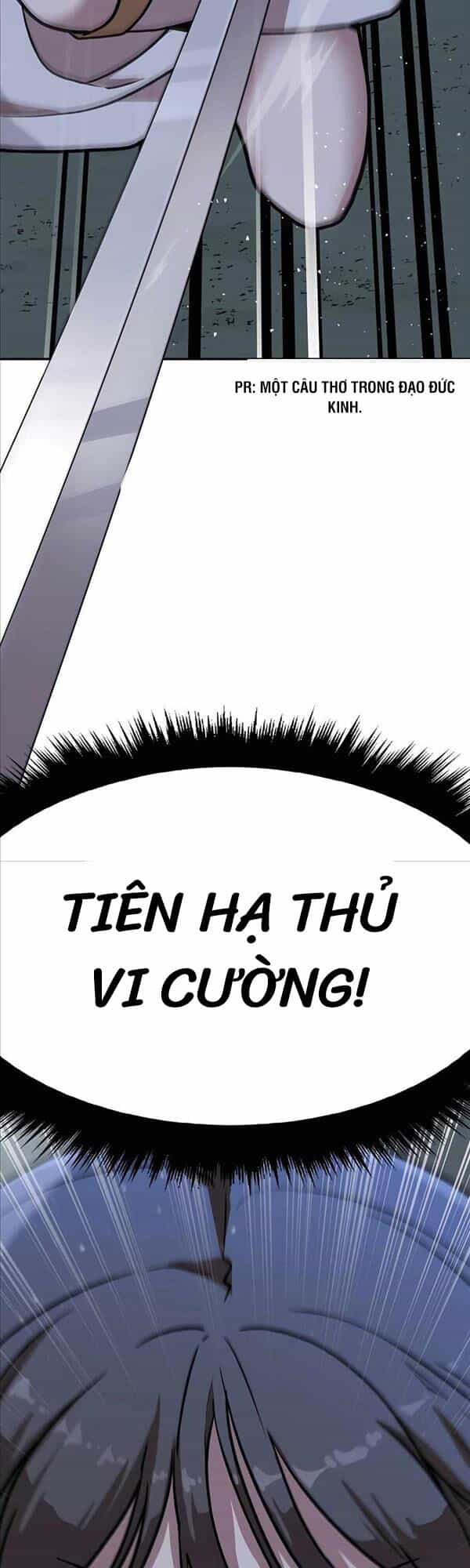 Hiệp Sĩ Xương Khô - Chương 4 - ảnh 92