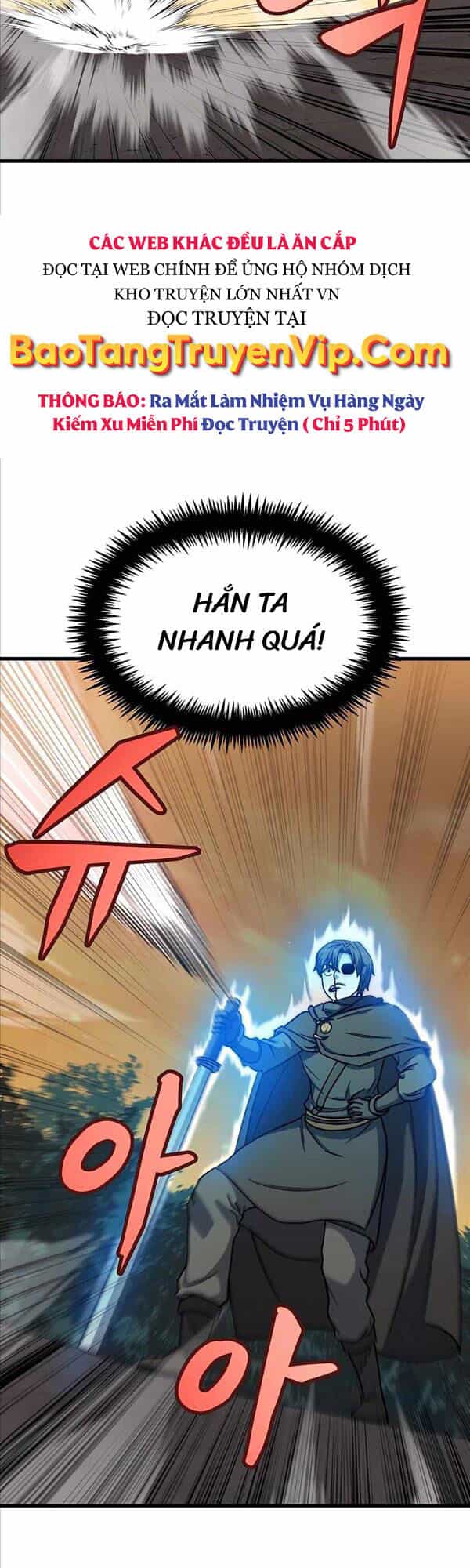 Hiệp Sĩ Xương Khô - Chương 5 - ảnh 113