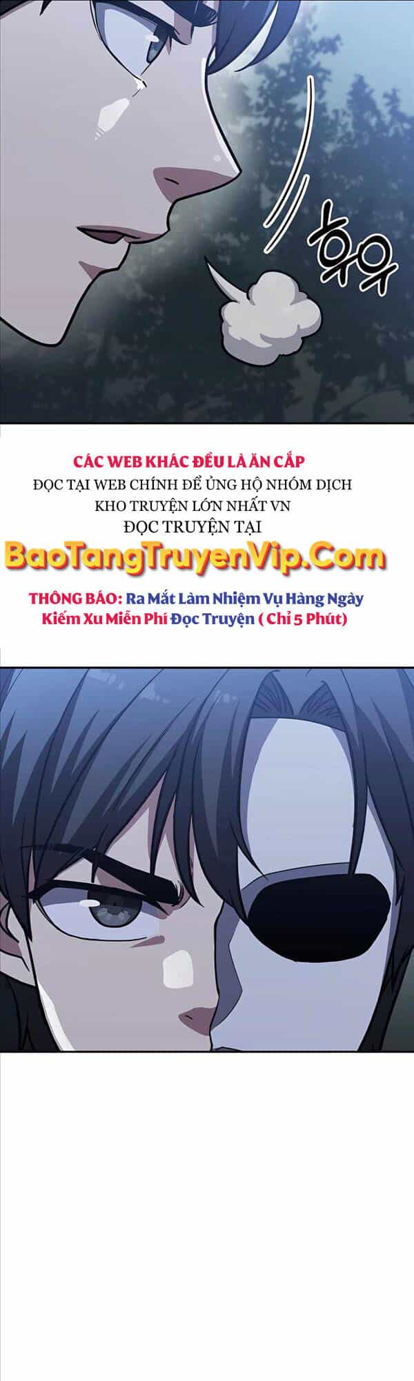 Hiệp Sĩ Xương Khô - Chương 5 - ảnh 12