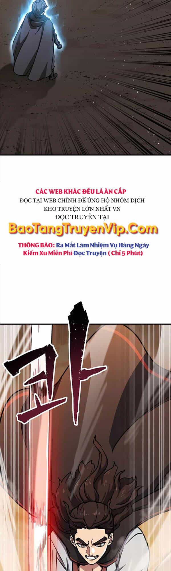 Hiệp Sĩ Xương Khô - Chương 5 - ảnh 128