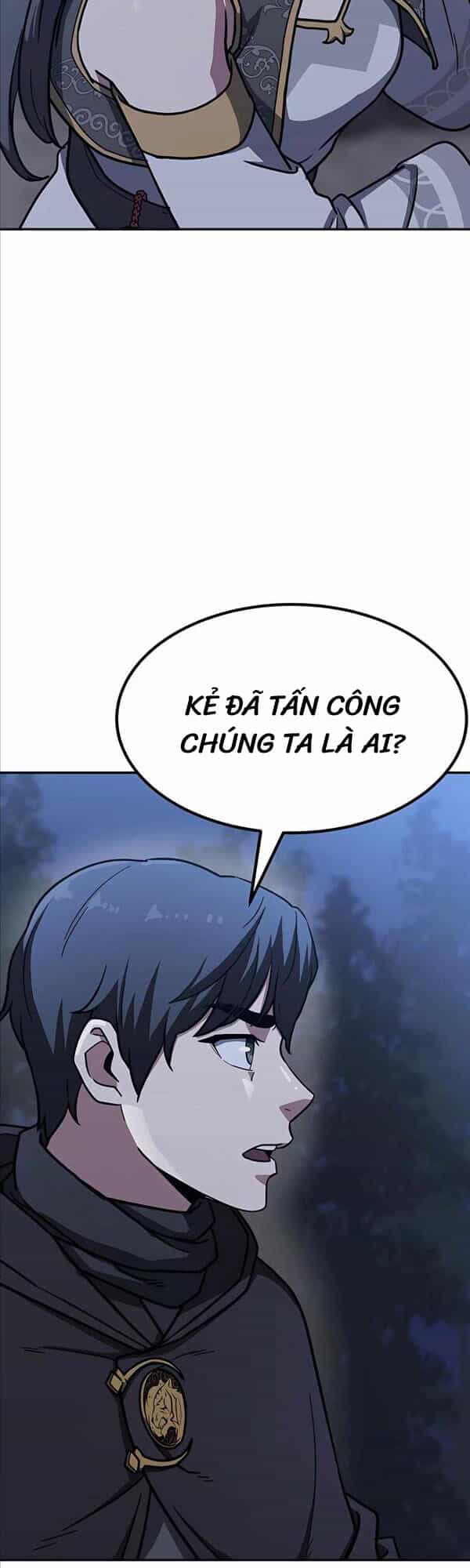 Hiệp Sĩ Xương Khô - Chương 5 - ảnh 15