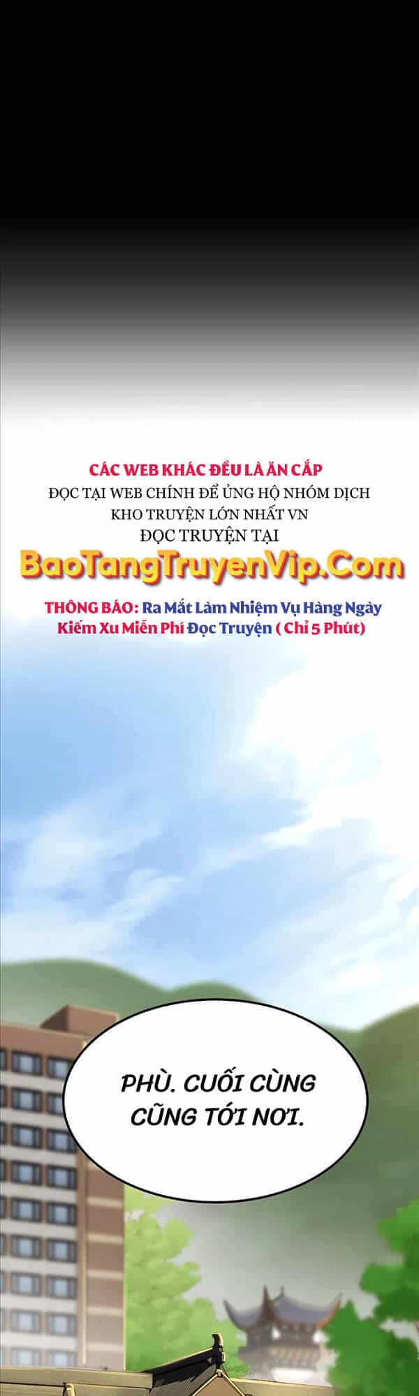 Hiệp Sĩ Xương Khô - Chương 5 - ảnh 162