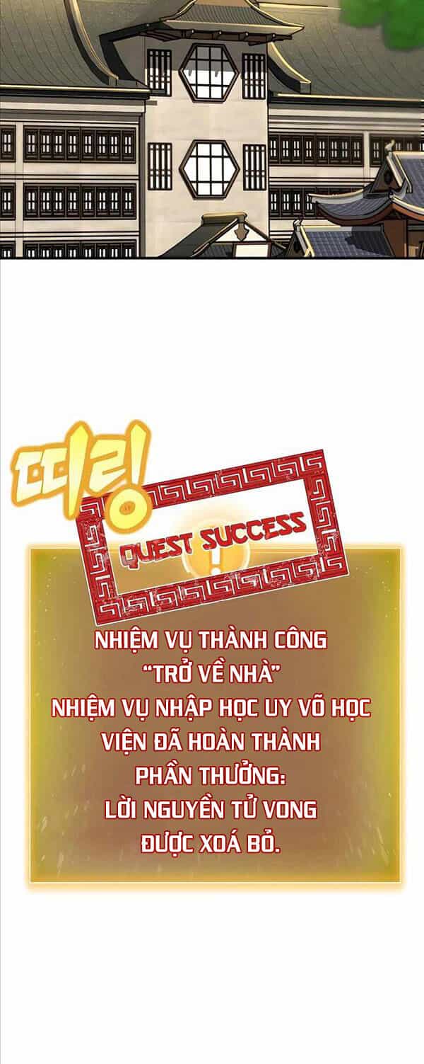 Hiệp Sĩ Xương Khô - Chương 5 - ảnh 163
