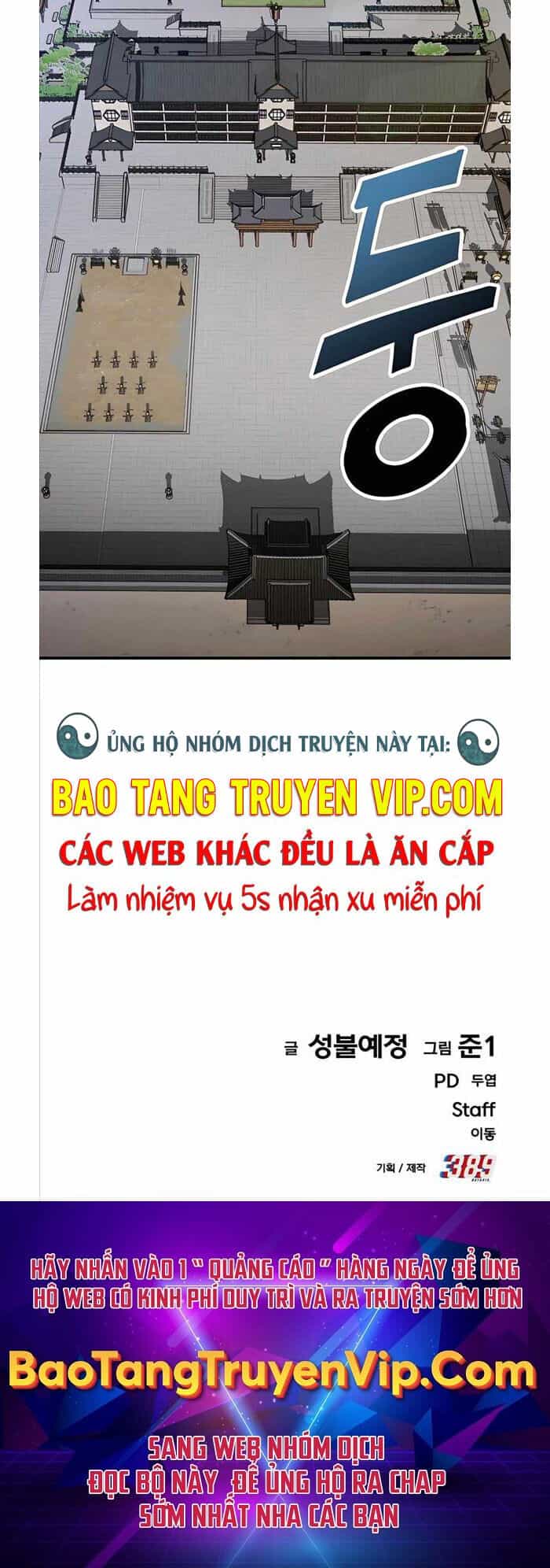 Hiệp Sĩ Xương Khô - Chương 5 - ảnh 167
