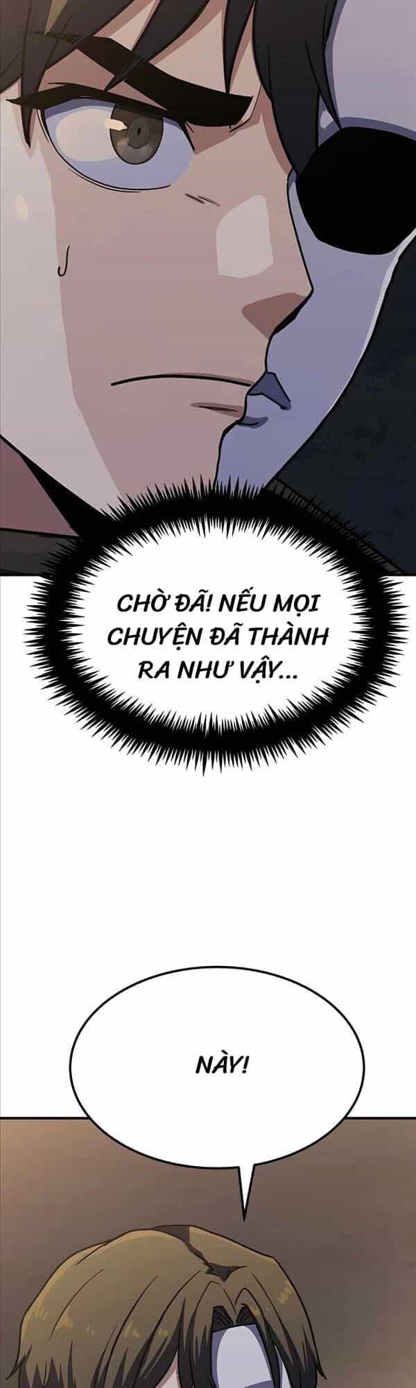 Hiệp Sĩ Xương Khô - Chương 5 - ảnh 59