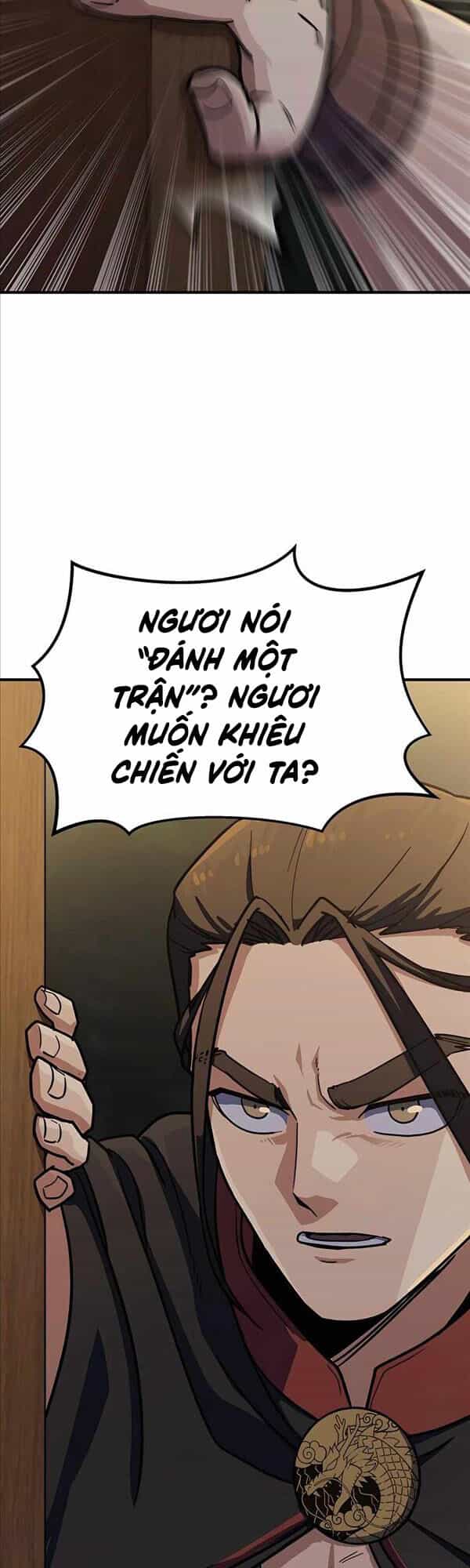 Hiệp Sĩ Xương Khô - Chương 5 - ảnh 62