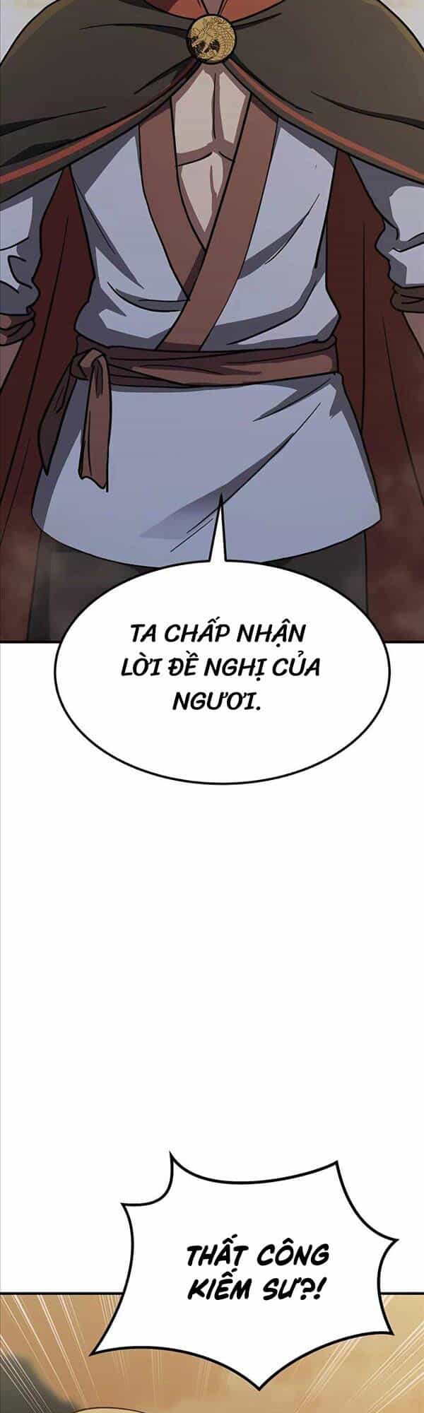 Hiệp Sĩ Xương Khô - Chương 5 - ảnh 69