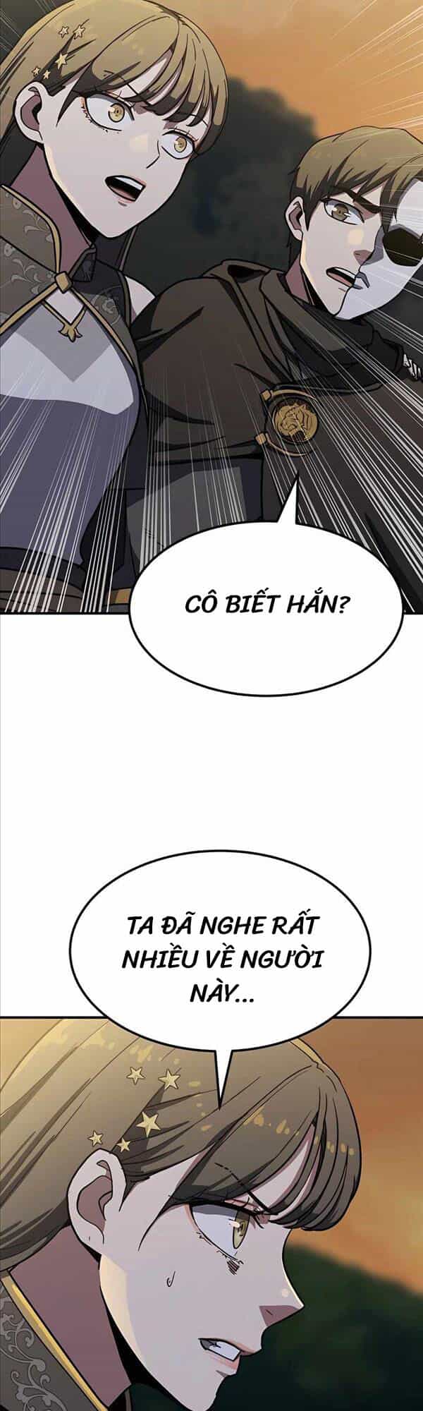 Hiệp Sĩ Xương Khô - Chương 5 - ảnh 70