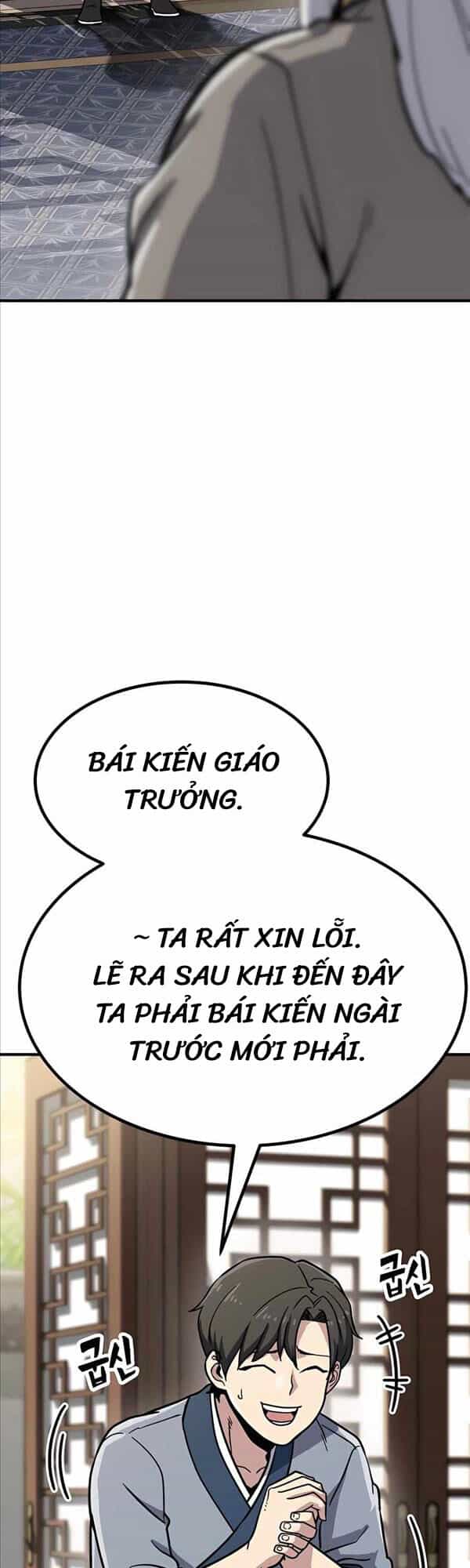 Hiệp Sĩ Xương Khô - Chương 6 - ảnh 103