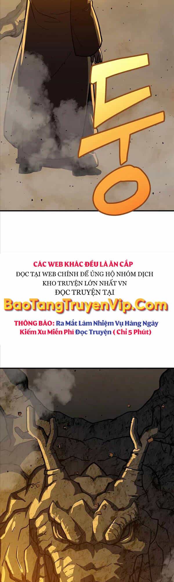 Hiệp Sĩ Xương Khô - Chương 6 - ảnh 11