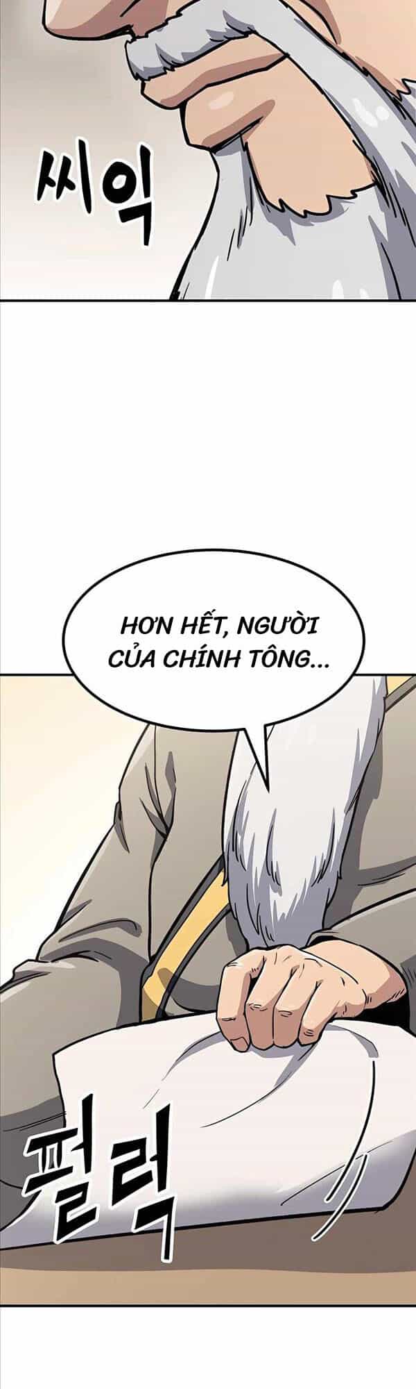 Hiệp Sĩ Xương Khô - Chương 6 - ảnh 110