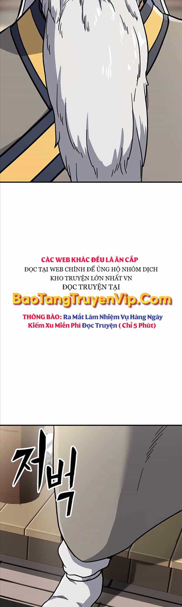 Hiệp Sĩ Xương Khô - Chương 6 - ảnh 120