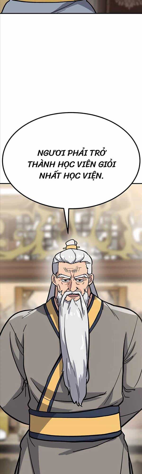 Hiệp Sĩ Xương Khô - Chương 6 - ảnh 123