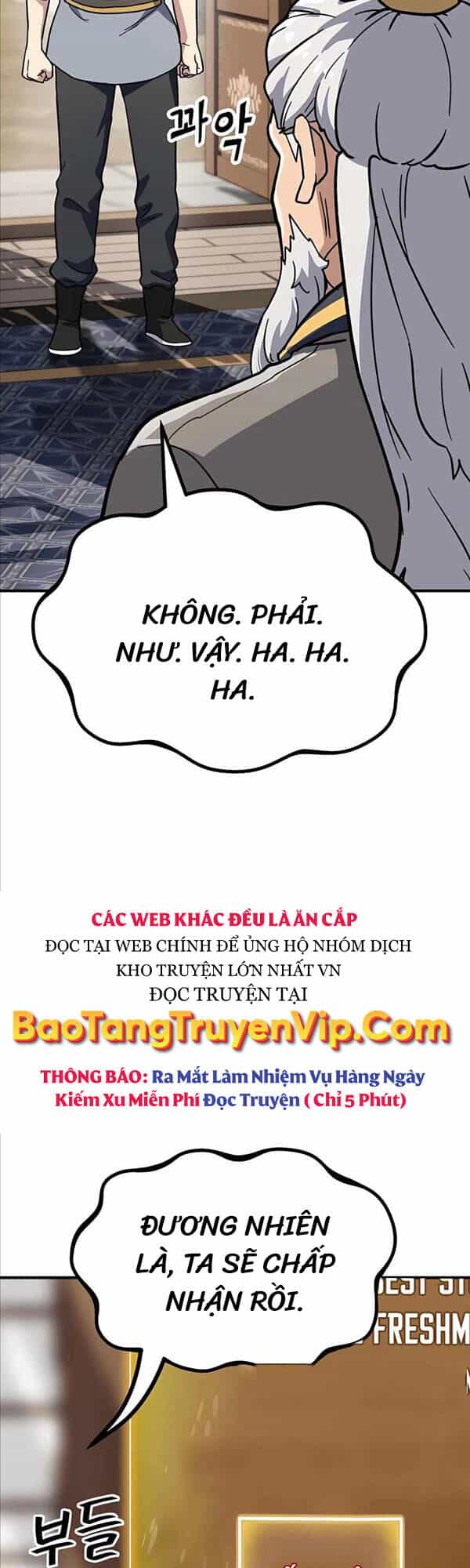 Hiệp Sĩ Xương Khô - Chương 6 - ảnh 130