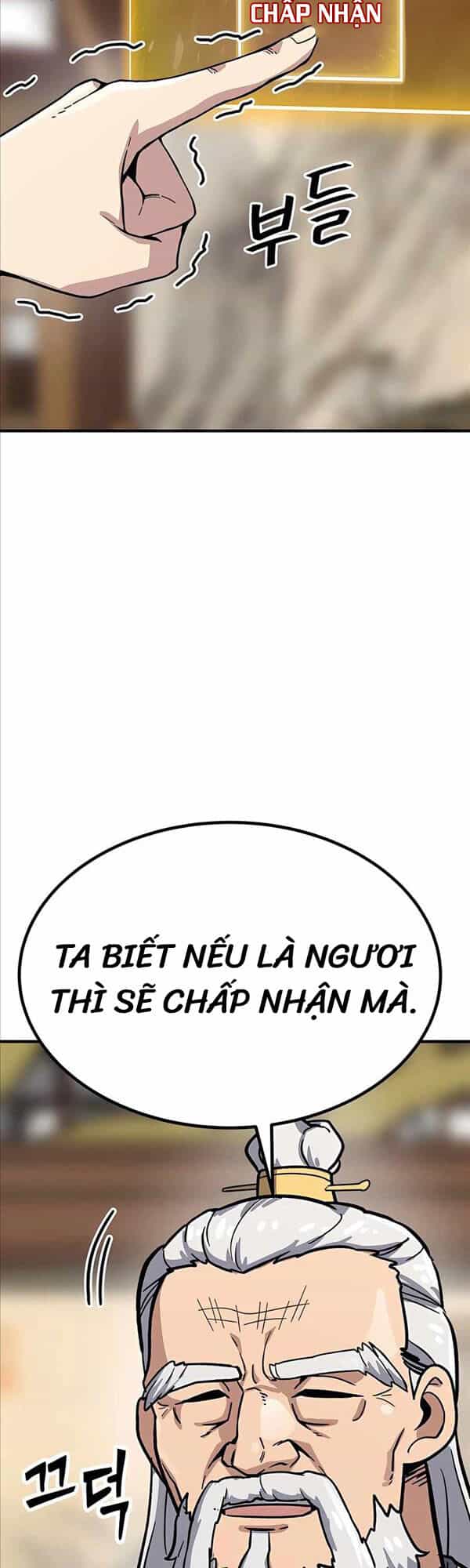 Hiệp Sĩ Xương Khô - Chương 6 - ảnh 131