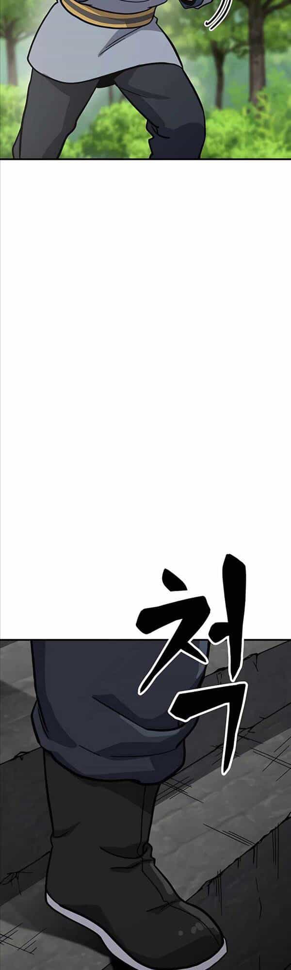 Hiệp Sĩ Xương Khô - Chương 6 - ảnh 159