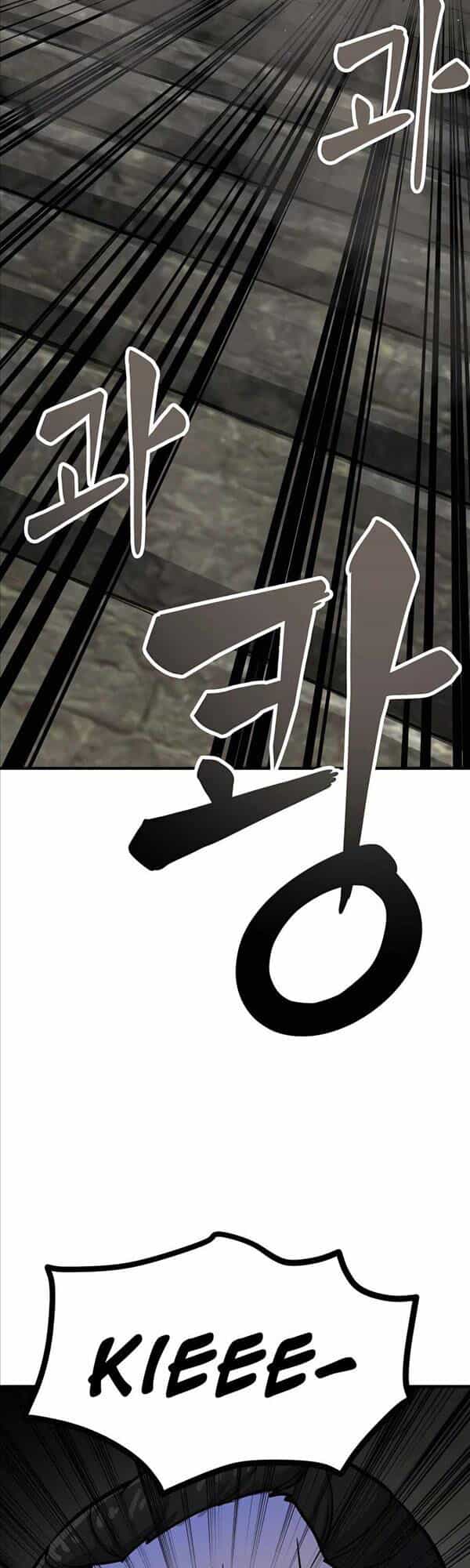 Hiệp Sĩ Xương Khô - Chương 6 - ảnh 173