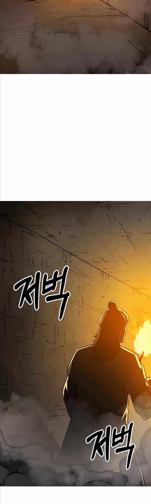 Hiệp Sĩ Xương Khô - Chương 6 - ảnh 2