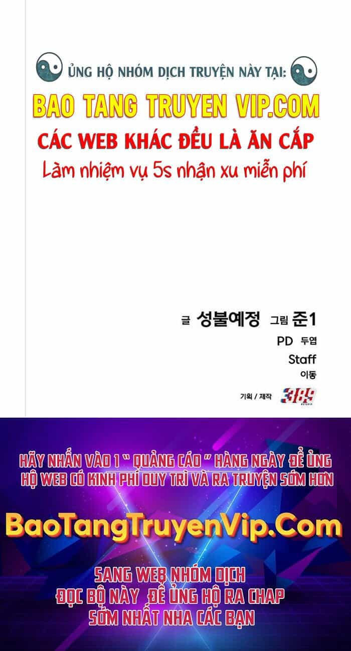 Hiệp Sĩ Xương Khô - Chương 6 - ảnh 203
