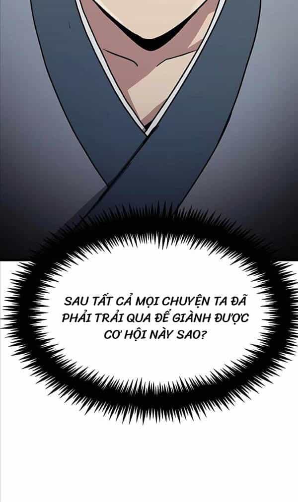 Hiệp Sĩ Xương Khô - Chương 6 - ảnh 26
