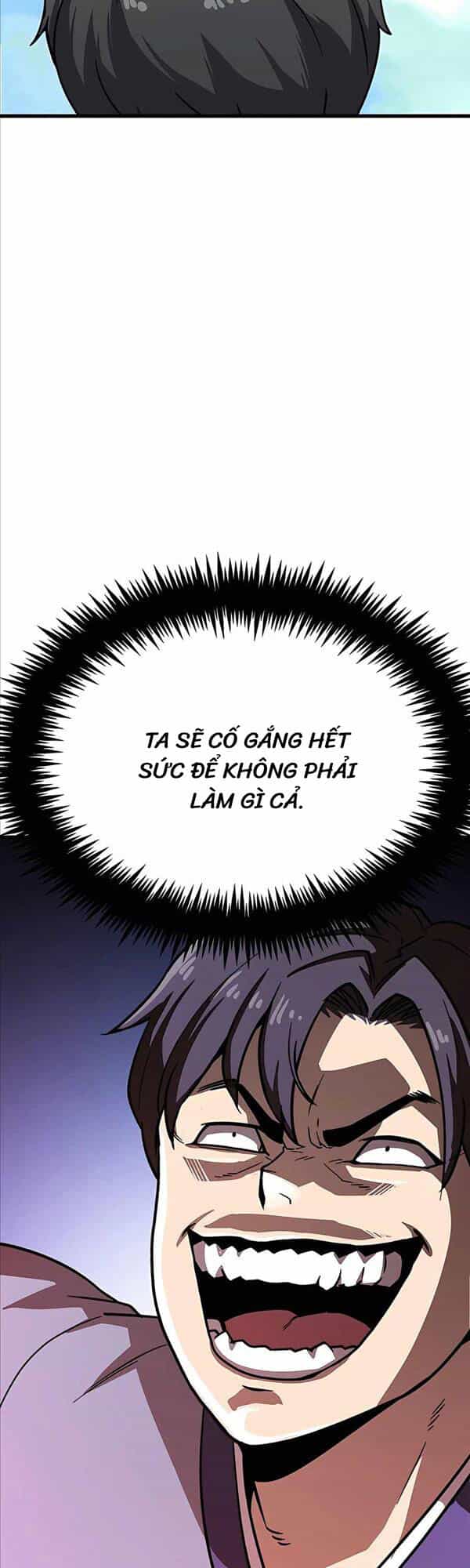 Hiệp Sĩ Xương Khô - Chương 6 - ảnh 29