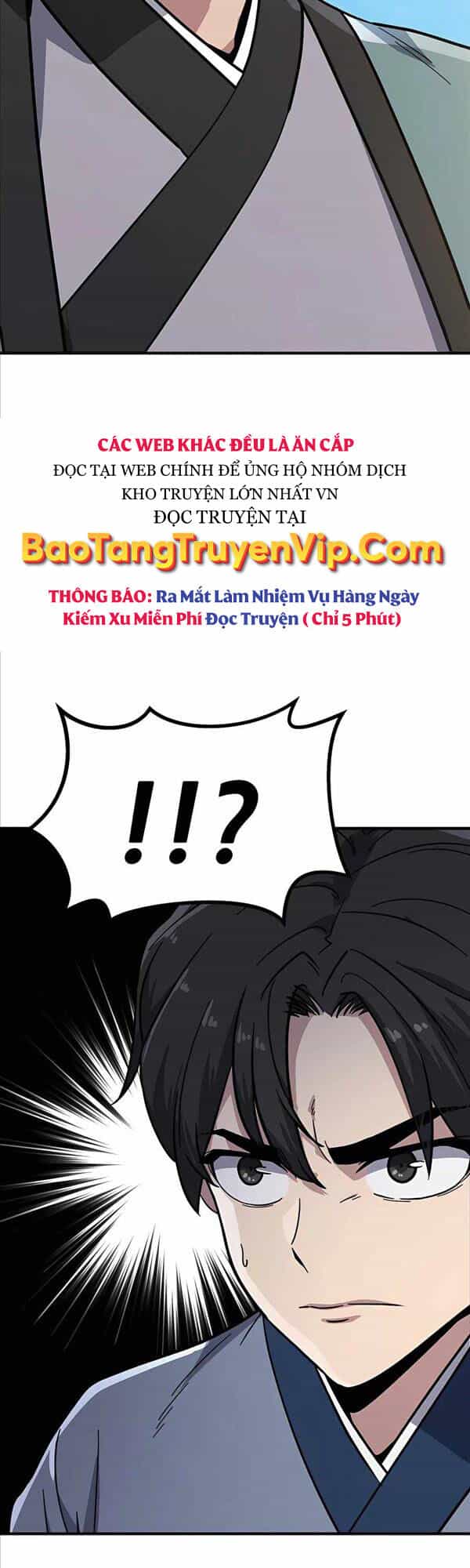Hiệp Sĩ Xương Khô - Chương 6 - ảnh 37