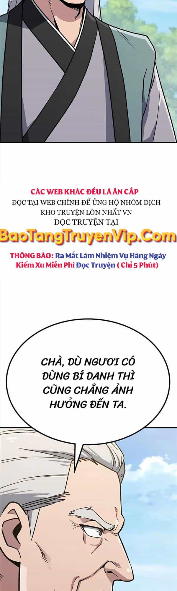 Hiệp Sĩ Xương Khô - Chương 6 - ảnh 49