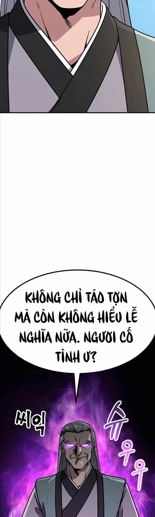 Hiệp Sĩ Xương Khô - Chương 6 - ảnh 52