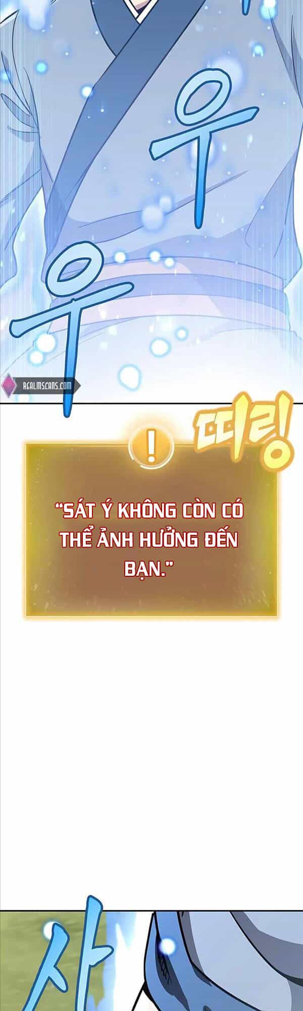 Hiệp Sĩ Xương Khô - Chương 6 - ảnh 60