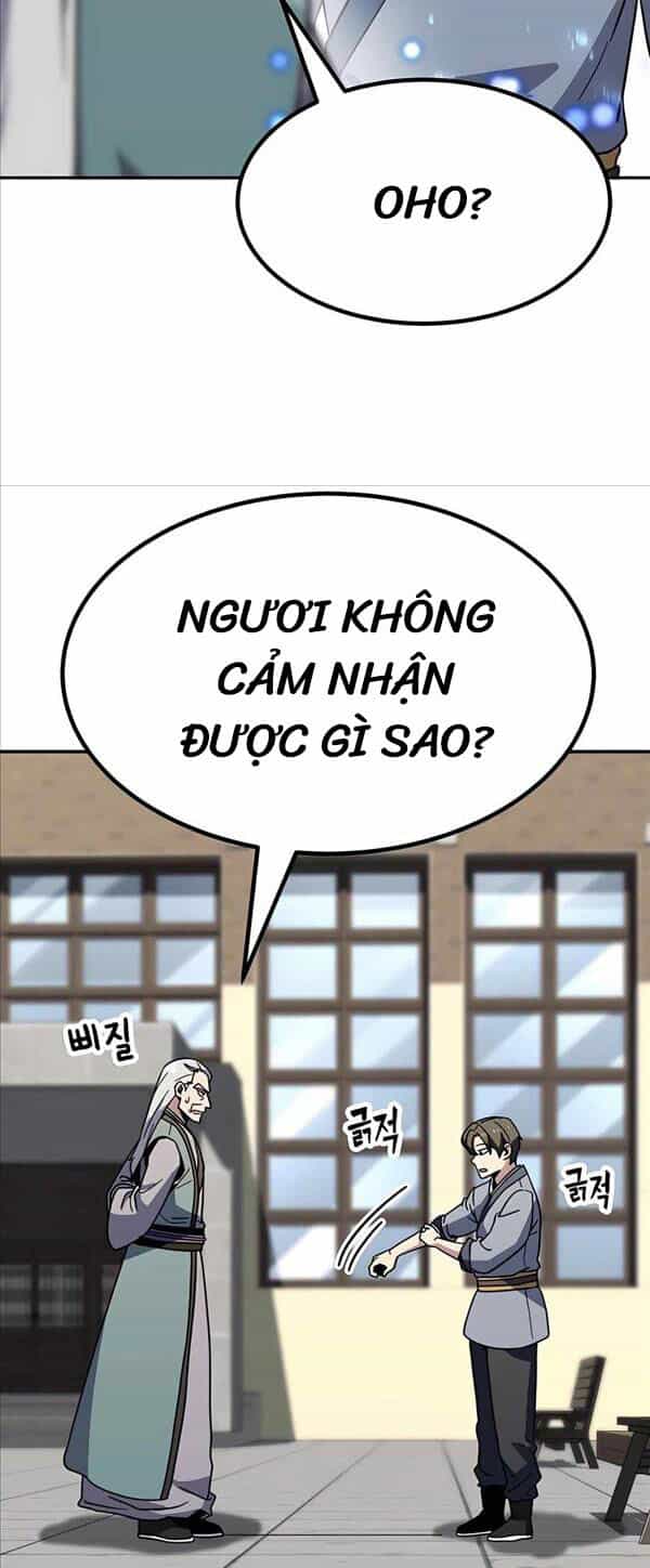Hiệp Sĩ Xương Khô - Chương 6 - ảnh 62