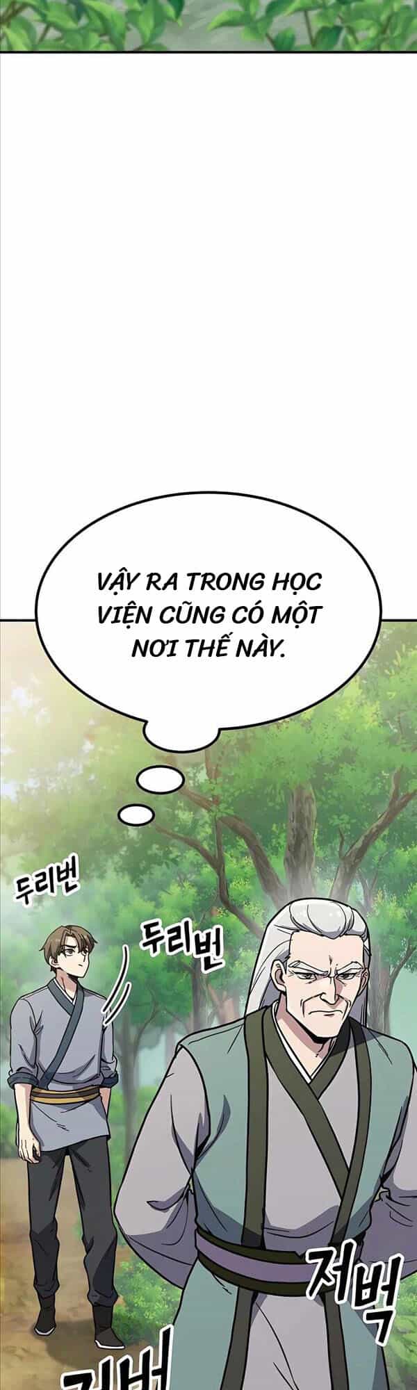 Hiệp Sĩ Xương Khô - Chương 6 - ảnh 69