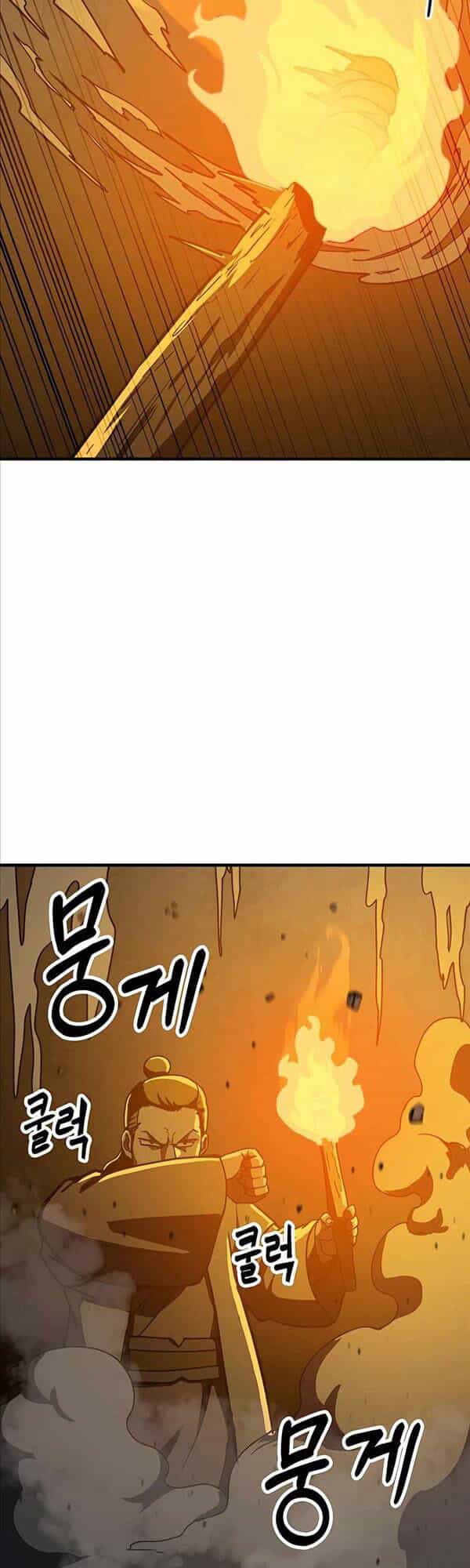 Hiệp Sĩ Xương Khô - Chương 6 - ảnh 7