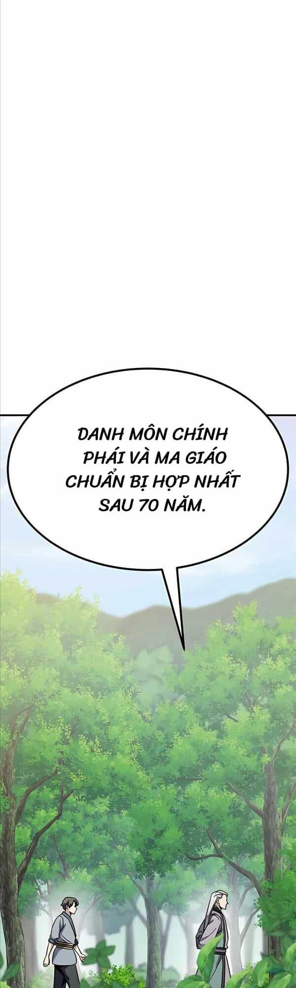 Hiệp Sĩ Xương Khô - Chương 6 - ảnh 72