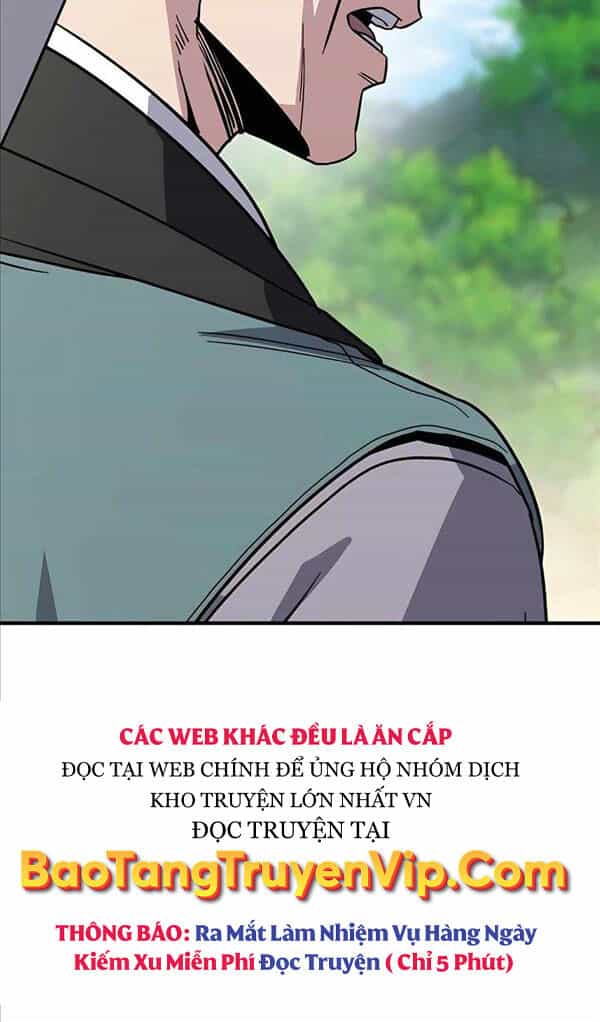 Hiệp Sĩ Xương Khô - Chương 6 - ảnh 74